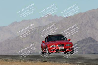 media/Nov-23-2025-Speed Ventures (Sun) [[88f20b6e61]]/5-Purple Group/Session 2 (Turn 9)/